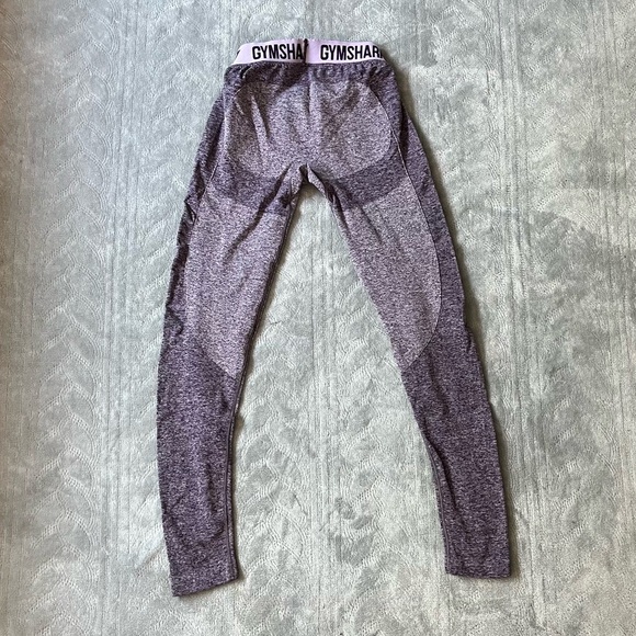 Gymshark Leggings - Picture 7 of 9